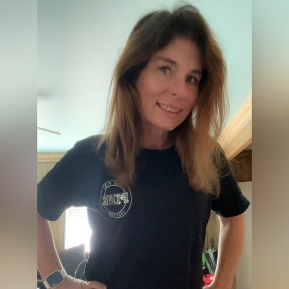 Meet your Posher, Tiara - Picture 5 of 16